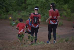 BIB: 
                            <button type="button" onclick="openModal(5133179)" class="btn btn-primary btn-sm float-right btn-popup" data-toggle="modal" data-target=".modal-high-quality">
                        <i class="fas fa-shopping-cart"></i> Add to Cart
                    </button>
                                            <button type="button" onclick="isThisMe(5133179, true)" class="btn btn-success btn-sm float-right btn-popup btn-isme hidden" data-toggle="tooltip" data-placement="bottom" title="นี่คือรูปของคุณใช่ไหม คลิกที่นี่เพื่อเอาเข้าอัลบั้ม">
                        <i class="fas fa-plus"></i> Add to album
                    </button>
                    <button type="button" onclick="isThisMe(5133179, false)" class="btn btn-warning btn-sm float-right btn-popup btn-isnotme hidden">
                        <i class="fas fa-ban"></i> Remove from album
                    </button>